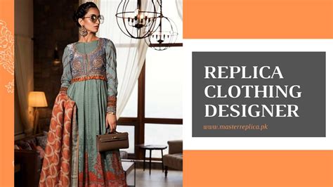 cheap fake desinger clothes|aaa copy luxury designer clothing.